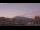 Webcam in Paterno, 15.4 km entfernt