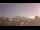 Webcam in Paterno, 11.4 km