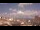 Webcam in Paterno, 21.1 mi away