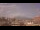 Webcam in Paterno, 27.3 km entfernt