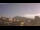 Webcam in Paterno, 21.1 mi away