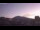 Webcam in Paterno, 18.1 mi away