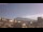 Webcam in Paterno, 17.8 mi away