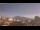 Webcam in Paterno, 46.3 km