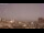 Webcam in Paterno, 23.8 km