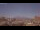 Webcam in Paterno, 13.6 mi away