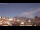 Webcam in Paterno, 20.3 km entfernt