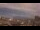 Webcam in Paterno, 8.9 mi away