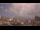Webcam in Paterno, 8.9 mi away