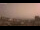 Webcam in Paterno, 7.8 mi away