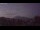 Webcam in Paterno, 23 km
