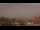 Webcam in Paterno, 16.6 km