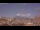 Webcam in Paternò, 12.8 km