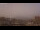 Webcam in Paterno, 18.1 mi away