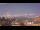 Webcam in Paterno, 19.9 km entfernt