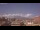 Webcam in Paterno, 14.4 km