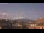 Webcam in Paterno, 82.5 km