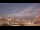 Webcam in Paternò, 54.6 km