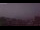 Webcam in Paterno, 7 km