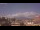 Webcam in Paterno, 35.2 km