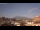 Webcam in Paterno, 23.8 km
