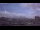 Webcam in Paterno, 20.3 km entfernt