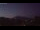 Webcam in Paterno, 31.8 mi away
