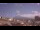 Webcam in Paterno, 16.3 km