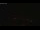 Webcam in Paterno, 6.8 mi away