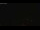 Webcam in Paterno, 13.6 mi away