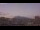 Webcam in Paterno, 20.1 mi away