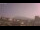 Webcam in Paterno, 31.8 mi away