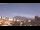 Webcam in Paterno, 20.3 km
