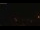 Webcam in Paterno, 13.6 mi away