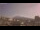 Webcam in Paterno, 11.7 km
