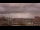 Webcam in Paterno, 23.8 km