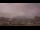 Webcam in Paterno, 16.4 km entfernt