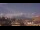 Webcam in Paterno, 20.4 km