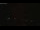 Webcam in Paterno, 18.3 km