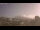 Webcam in Paterno, 4.9 mi away
