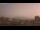 Webcam in Paterno, 54.8 km entfernt