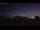 Webcam in Paterno, 21.1 mi away