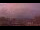 Webcam in Paterno, 17.8 mi away
