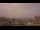 Webcam in Paterno, 17.8 mi away