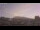 Webcam in Paterno, 16.6 km