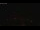 Webcam in Paterno, 5.5 mi away