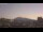 Webcam in Paterno, 14.8 km entfernt