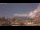 Webcam in Paterno, 14.4 km entfernt