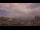 Webcam in Paterno, 16.4 km