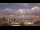 Webcam in Paterno, 23 km entfernt